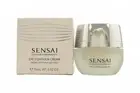 KANEBO COSMETICS SENSAI CELLULAR PERFORMANCE EYE CONTOUR CREAM - WOMEN'S. NEW