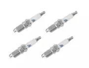 Genuine GM RAPIDFIRE Spark Plug 19307137