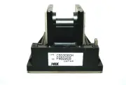 Powerex CSD3080H Transistor Module 400A 800V [PZ0]