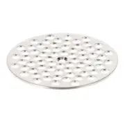 Power Soak 31627 Strainer HiFlow Rear Exit