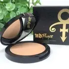 Urban Decay Prince All Nighter Waterproof Setting Powder Full Size [New in Box]