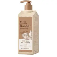 在飛比找蝦皮商城優惠-【Milk Baobab】高效升級系列梨與小蒼蘭洗髮精