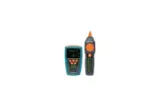 Pro's Kit Professional Cable Tracer & PoE LAN Cable Tester