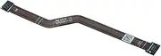 Gimbal Flat Cable for Air 3S Camera Flexible Flex Wire for D-JI Air 3 S Repair Parts