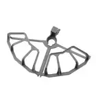 4Pcs Propeller Guard Anti-collision Protection Cover for DJI Air 2/2S Drone G