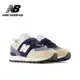 [New Balance]童鞋_中性_多色拼接_PV574DN2-W楦