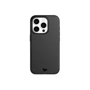 Tech21 EvoLite Phone Case for iPhone 15 Pro - Clear
