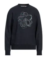 [TED BAKER] TED BAKER Sweatshirts - Item 14512555