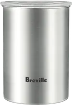 Breville The Bean Keeper Coffee Canister