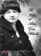 Illuminating Moments ─ The Films of Alice Guy Blach懁
