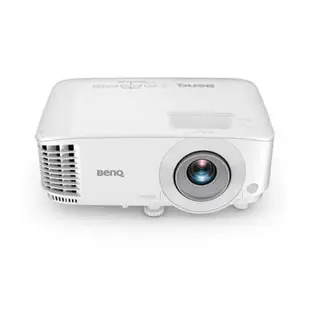 BENQ MW560 WXGA投影機4000ANSI 節能高亮商用投影機