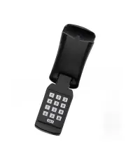 [LockMaster] Universal Wireless Wired Keypad