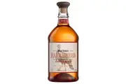 Wild Turkey Rare Breed Kentucky Straight Bourbon Whiskey 58.4% 700mL Bottle