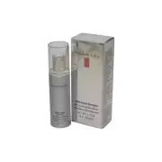 ELIZABETH ARDEN MILLENIUM ENERGIST REVITALIZING EMULSION - 1.7 OZ. NEW