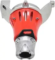 OM36 Clutch Drum & HOUSING CP for EMAK OLEO-MAC OM43 Sparta 36 37 38 44 & More BRUSHCUTTER Sprocket Bell Assy
