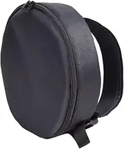 Tadill Weight Plate Holding Backpack Weighted Backpack for Gym Weight Plate with Adjustable Shoulder Straps for Strength Training