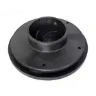 Hayward 1-2HP Impeller for Super Pump (SPX2600C)