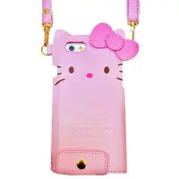 在飛比找Yahoo!奇摩拍賣優惠-彰化手機館 iPhone6 6S Hellokitty 手機