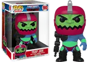 Masters of the Universe - Trapjaw 10" #90 Pop! Vinyl