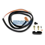 Suzuki GS1000 1978-79 Front Brake Light Lever Switch