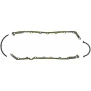 Engine Oil Pan Gasket Set Fel-Pro OS 13419 C