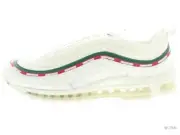 【US8.5】 NIKE AIR MAX 97 OG/ UNDFTD UNDOUBTED AJ1986-100 【DS】 in box 210000023892