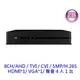 監控主機 可取 8路 KMQ-0828EUK 台灣晶片 H.265 5MP TVI AHD CVI IPC 960H