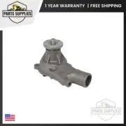 580034355 Water Pump Fits Yale fits Hyster 2053667 Forklift