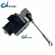 Turbo actuator 39400-2B400 28231-2B790 for Hyundai Lafesta 1.6L G4FJ 140/150 Kw
