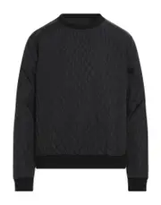 EMPORIO ARMANI Sweatshirts - Item 10099060