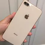 、二手蘋果8P手機APPLE IPHONE8代 8PLUS手機聯通移動4G蘋果7P二首