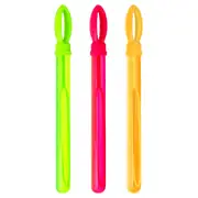 Keycraft - Bubble Wands