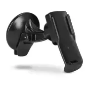 Garmin 010-10851-30 SUCTION CUP SPINE MOUNT INREACH MI