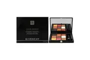 Le 9 De Givenchy Eyeshadow Palette - Le 9.05 by Givenchy for Women - 0.28 oz Eye Shadow