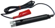 Spark Plug Lead Tester T&E Tools 3338