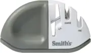 New Smith's Sharpeners Diamond Edge Grip Max 51003
