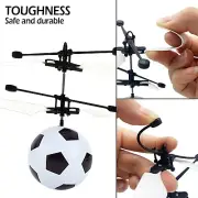 Flying Balls RC Toy, Kids Toys Gifts for Boys Girls, Remote Control Flight