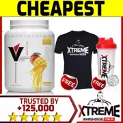 GENR8 VITARGO S2 1.9KG // MUSCLE RECOVERY POST WORKOUT DEXTROSE MALTODEXTRIN