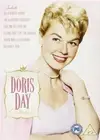 The DORIS DAY Collection New 6 Film 6 Disc DVD Collection Region 4