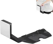 Vacuum Cleaner Air Wash Filling Dock Dryer Module, Intelligent Drying. Compatible for Roborock S7 MaxV Ultra/S7 PRO Ultra
