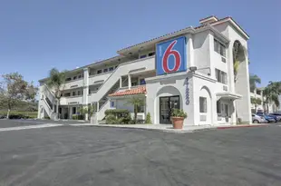 洛杉磯6號汽車旅館 - 貝爾弗勞爾Motel 6 Los Angeles - Bellflower