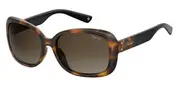 POLAROID-PLD 4069/G/S/X-086-5917-SUNGLASSES