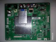 VIZIO E28I-A1 MAIN BOARD 756TXDCB02K049