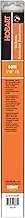 Hobart H112216-R01 1-Pound Plastic 6011 Stick Electrode, 1/16-Inch
