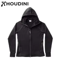 在飛比找蝦皮商城優惠-【Houdini】瑞典 原廠貨 女 Power Houdin