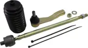 Moose Steering Rack & Pinion End Kits for 2018-2019 Polaris Ranger XP 1000 EPS