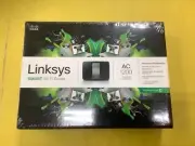 Cisco Linksys smart Wi-Fi Router AC 1200