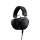 ─ 新竹立聲 ─ 贈耳機架 拜爾新竹經銷商 BeyerDynamic DT17710 Pro 門市可試聽 DT 1770