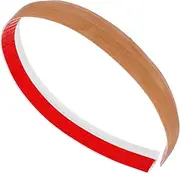 Floor Trim Floor Mat Wheelchair Threshold Ramps Sweeping Robot Threshold Ramp Transition Strip Sweeping Robot Ramp Door Ramps Ramp Strip Ramp Mats Edge PVC Soft Glue Carpet