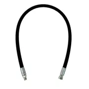 E-7J999-99412 Front Loader Hydraulic Hose for Kubota LA534 +++